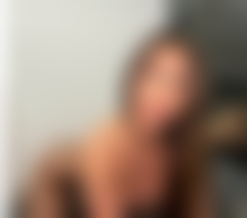 Escorts North West London Rayners Lane - North West London - Photos for MIKA 💋 HOR BRAZILIAN PARTY 🥳